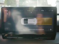Cupra Born 150 kW