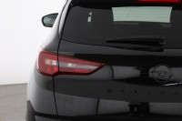 Opel Grandland X 1.2 Turbo GS-Line Aut.