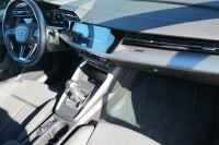 Audi A3 Sportback 30 1.0 TFSI