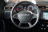 Dacia Duster II 1.3 TCE Extreme EDC