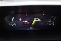 Peugeot 308 SW GT 1.2 Hybrid 145 Aut.