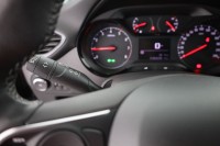 Opel Crossland 1.2 Turbo Edition