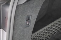 Audi A6 Avant 50 TDI quattro design