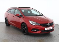 Opel Astra K ST 1.2 Turbo Elegance