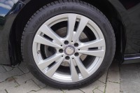 Mercedes-Benz A 160 A160 Style