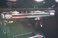 Mercedes-Benz A 200 A200 Progressive