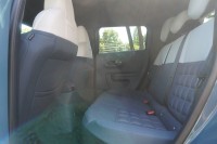 Fiat Grande Panda La Prima 1.2
