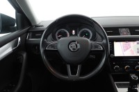 Skoda Octavia 1.4 TSI DSG