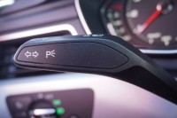 Audi A4 Avant 1.4TFSI sport S-Line