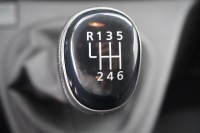 Renault Trafic Combi 2.0 dCi ENERGY L1H1