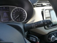 Nissan Micra 1.0