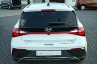 Hyundai i20 1.2