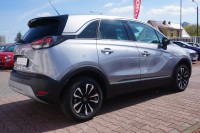 Opel Crossland 1.2 Elegance