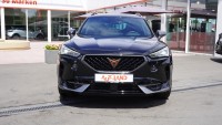 Vorschau: Cupra Formentor 2.0 TSI DSG VZ 4Drive