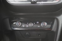 Opel Corsa GS 1.2 DI Turbo Aut.