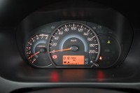 Mitsubishi Space Star 1.2 Select