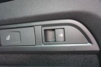 Skoda Kodiaq 2.0 TDI Style 4x4 DSG