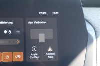 MG ZS 1.5 VTi-Tech Standard