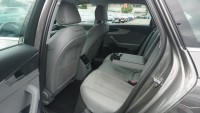 Audi A4 Avant 2.0 TDI advanced