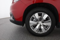 Peugeot 2008 1.2 PureTech Active