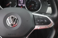 VW Passat Variant 2.0 TDI DSG
