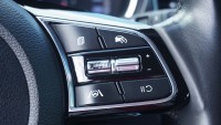 Kia cee'd Ceed 1.0 T-GDI Edition 7