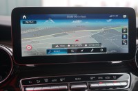 Mercedes-Benz V-Klasse V250 d Avantgarde Edition lang