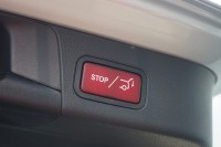 Mercedes-Benz B 180 B180 AMG Line