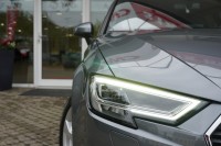 Audi A3 Sportback 35 1.5TFSI