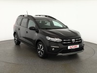 Dacia Jogger 1.0 TCE Comfort