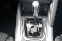 Renault Kadjar 1.3 TCE