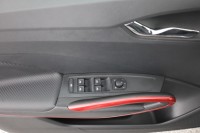 Skoda Fabia Monte Carlo 1.0 TSI DSG