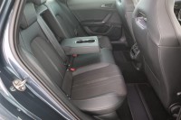 Cupra Leon ST 1.4 TSI e-Hybrid