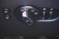 MINI ONE Mini 1.5 One 60 Years