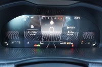 Skoda Kamiq 1.0 TSI DSG
