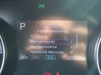 Kia xcee'd XCeed 1.6 Vision Plug-in Hybrid