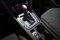 VW Arteon SB 2.0 TSI R 4Motion