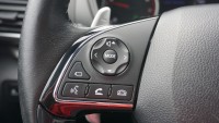 Mitsubishi Eclipse Cross 1.5 T-MIVEC Diamant