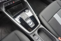 Audi A3 35 2.0 TDI Sportback basis DSG