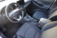 Hyundai i30 Kombi 1.5 Pure