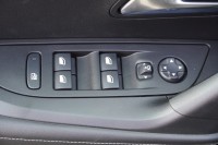 Peugeot 2008 PureTech 130 Aut.