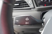 BMW 218 218i Advantage