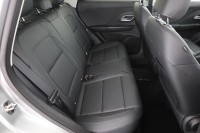 MG ZS 1.5 VTi-Tech Comfort