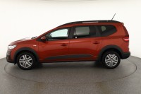 Vorschau: Dacia Jogger 1.0 TCe