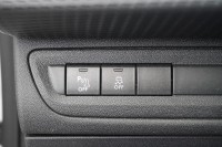 Peugeot 2008 1.2 Pure Tech Active