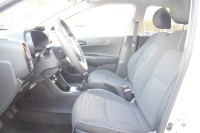 Kia Picanto 1.0