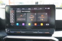 Cupra Leon ST 1.4 e-Hybrid