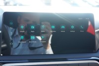 MG MG3 1.5 Hybrid Comfort Aut.