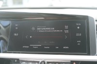 Opel Grandland 1.2 GS Line