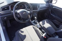 VW T-Roc 1.5 TSI Style